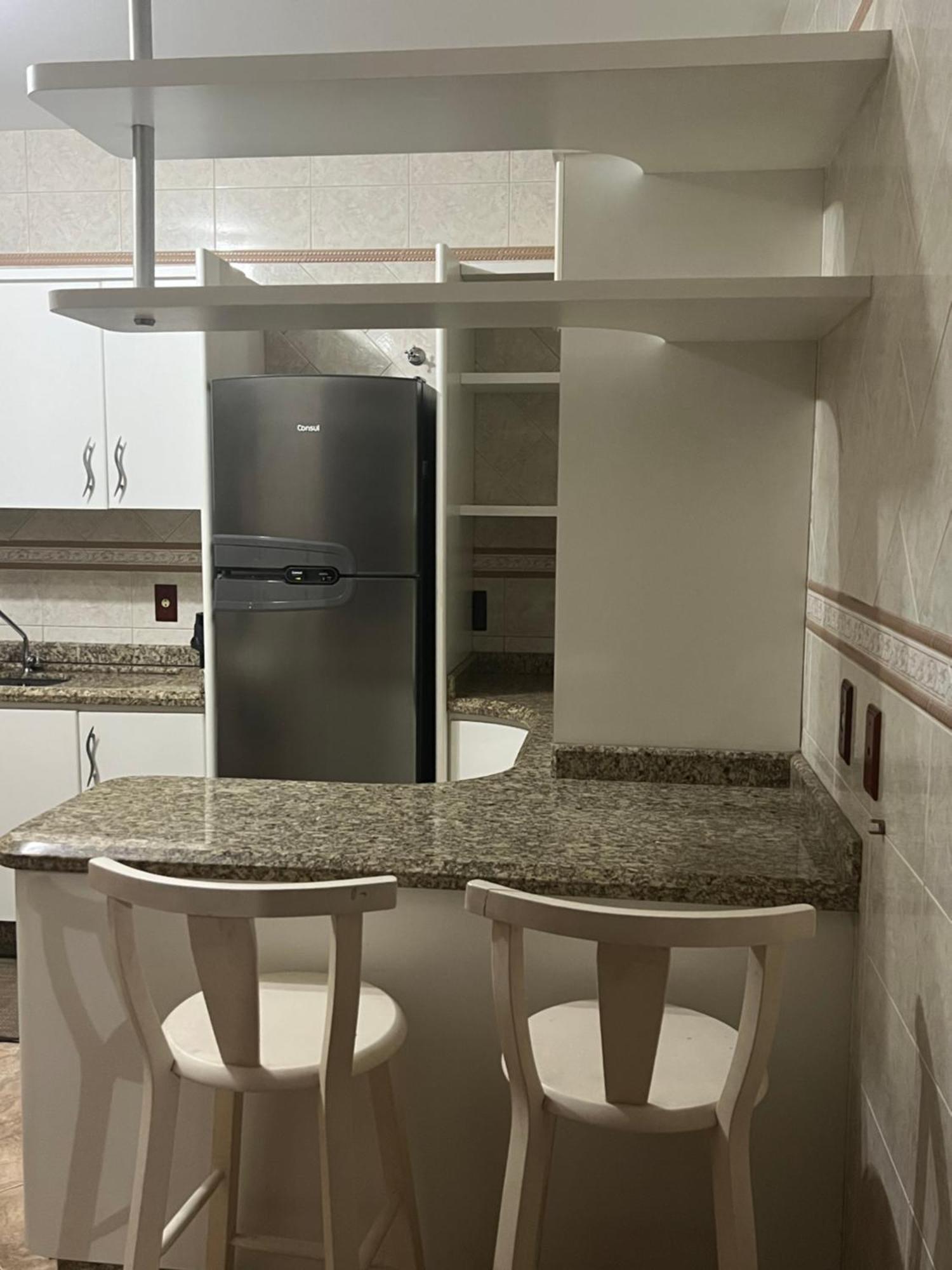 Casa De Temporada No Sul Da Ilha Com Piscina Villa Florianopolis Bagian luar foto